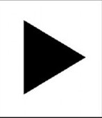 Start Scrolling